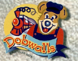 Dobwalls