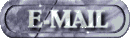 email Mevagissey Telecottage