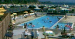 Pentewan